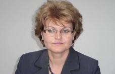 Pregătirea suplimentară din şcoli, monitorizată de Inspectoratul Şcolar Județean Botoșani