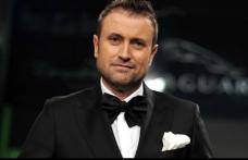 „Poate să fie hâdă, urâtă, strâmbă, eu oricum o iubesc” Cui crezi că i-a făcut Cătălin Botezatu această declarație?