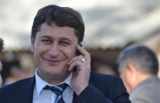 Botoșăneanul Mihai Ţurcanu șeful ANSVSA, a fost demis. Vezi motivele!