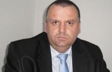 Șef nou la Administraţia Finanţelor Publice din municipiul Dorohoi, Vezi cine a fost numit!
