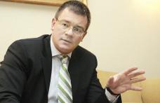 O nouă alianţă D.A.: Construcţia politică iniţiată de FC şi PNŢCD se va numi Alianţa pentru Dreptate şi Adevăr