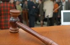 Încă un tribunal declară ilegală tăierea salariilor