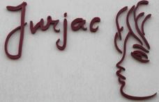 Centrul de zi pentru copii „JURJAC” va fi deschis dorohoienilor