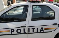 Bărbat din Lunca depistat în timp ce conducea fără a poseda permis de conducere