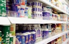 Anunț important pentru cei care au consumat produse Danone
