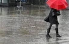 Prognoza meteo, în intervalul 18-31 martie