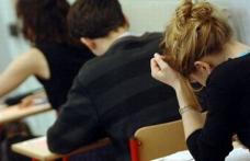 Vezi rezultatele simulării examenului de bacalaureat la limba română. Seminarul Dorohoi printre fruntași