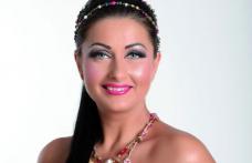 Gabi Cristea a refuzat să fie în juriu la „România Dansează”. Vezi cât căștigă cei care au acceptat să fie jurați