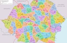 Simpozion istoric organizat la Dorohoi, închinat împlinirii a 95 de ani de la Unirea Basarabiei cu România 