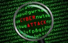 Din cauza unui atac informatic fără precedent, internetul a fost încetinit la nivel mondial