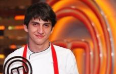 N-o să-ţi vină să crezi ce a făcut câştigătorul Masterchef cu premiul în valoare de 50.000 de euro