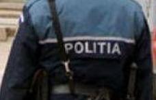 Persoane cercetate penal pentru săvârşirea de infracţiuni la regimul circulaţiei 