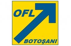 Alegeri în cadrul Organizatiei Femeilor Liberale (OFL) din Municipiul Botoșani