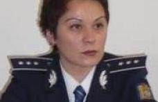 Tânăr dărăbănean cercetat penal pentru 3 infracţiuni  