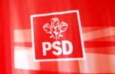 PSD-iștii dorohoieni îşi vor alege duminică liderii. 20 candidați s-au înscris pentru funcția de vicepreședinte