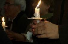 Tradiții și obiceiuri. Catolicii sărbătoresc astăzi 31 martie Sfintele Paști