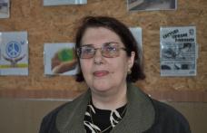 [VIDEO] “Saptamana Educatiei Gobale” la Colegiul National “Grigore Ghica”