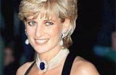 Secrete din tinereţea Prinţesei Diana, dezvăluite într-o carte