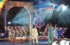 Vezi ce tineri din Dorohoi și Botoșani au trecut de preselecțiile Festivalului „Mamaia Copiilor”