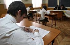 IȘJ Botoșani: Vezi rezultatele la simularea la matematică afișate pe unitățile de învățământ