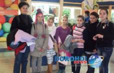 Noutăți la Uvertura Mall - Magazinul Coax își deschide porțile