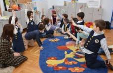 Mii de cereri, în prima zi de înscriere pentru clasa pregătitoare. Descarcă situația pentru fiecare judeţ