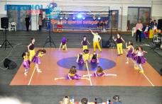 Cupa Școlilor la Street Dance. Vezi câștigătorii competiției - Vezi  suprer galerie FOTO
