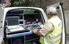 Registrul Auto Român vine cu noutăți privind depistarea problemelor tehnice ale autovehiculelor