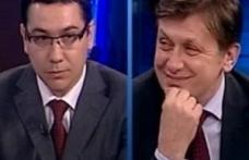 Optiunile PNL si fibrilatiile PSD