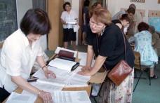 Cum se completează fișa de înscriere pentru admitere 2013. Ghid pentru elevi