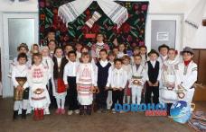 Săptămâna „Să știi mai multe, să fii mai bun” la Școala Gimnazială nr.1 Hilișeu-Horia
