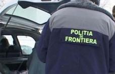 Dosar penal pentru un tânăr de 23 de ani, care a condus având permisul suspendat