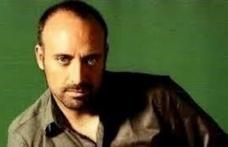Actorul principal din „Suleyman Magnificul” a trăit momente furtunoase în copilărie