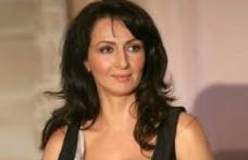 Vezi despre cine spune Mihaela Rădulescu: „Ne-am iubit, dar nu am concretizat. Am fost doi proşti!”