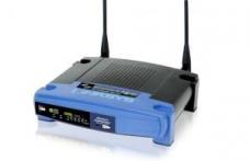 Folosești acasă un router wireless? Cum să te asiguri că cineva nu îți vede datele