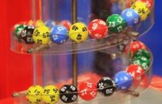 Marele premiu NU a fost câştigat. Vezi numerele extrase la LOTO 6/49