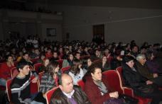 [VIDEO][FOTO] „Regina Maria” – parteneriat pentru pace