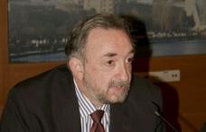 Ambasadorul Republicii Macedonia în România vine în vizită oficială vineri la Botoșani 