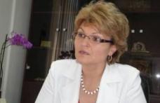 Două noi grădiniţe vor fi construite în judeţul Botoșani. Vezi unde!