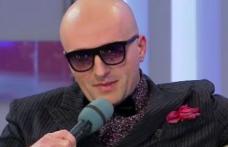 Costi Ioniţă a ajuns de nerecunoscut. Vezi de ce a slăbit atât de mult