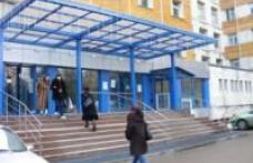 La spital, în stare gravă, după ce a fost accidentat de o biciletă