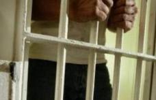 Tânăr arestat pentru 7 furturi din locuinţe
