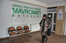 A ajuns la spital datorită traversării prin loc nepermis 