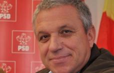 [VIDEO] Liderii Organizatiei Municipale PSD Botosani iau atitudine