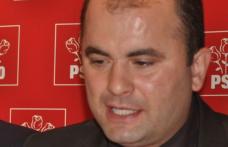 [VIDEO] Impresii şi experienţe legate de vizita primarilor PSD la Bruxelles