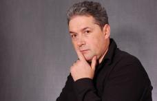 „Arta băţului de chibrit” Interviu cu artistul-fotograf, Marius Petrescu din Dorohoi