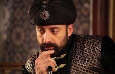 Suleyman Magnificul se încheie în curând
