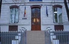 Colegiul Naţional „Grigore Ghica” Dorohoi – concursuri şi premii