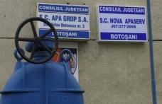 Vezi ce program vor avea casieriile Nova Apaserv în perioada 1-7 mai 2013!