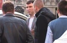 UPDATE: Proprietarul SC Porţelanul Dorohoi arestat preventiv pentru 29 de zile